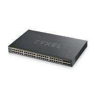 Zyxel GS1920-48HPV2 product thumbnail