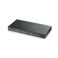 Zyxel GS1920-48V2 product thumbnail