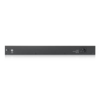Zyxel GS2220-28HP product thumbnail