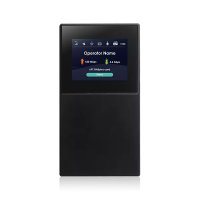 Zyxel NR2301 product thumbnail