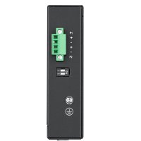Zyxel RGS100-5P product thumbnail