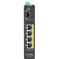 Zyxel RGS100-5P product thumbnail