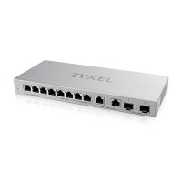 ZyXEL XGS1010-12-ZZ0102F product thumbnail