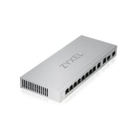 ZyXEL XGS1010-12-ZZ0102F product thumbnail