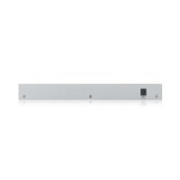 ZyXEL XGS1010-12-ZZ0102F product thumbnail