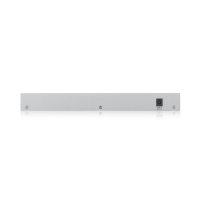 Zyxel XGS1210-12-ZZ0102F product thumbnail