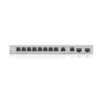 Zyxel XGS1210-12-ZZ0102F product thumbnail