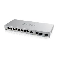 Zyxel XGS1210-12-ZZ0102F product thumbnail
