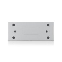 Zyxel XGS1210-12-ZZ0102F product thumbnail