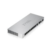Zyxel XGS1210-12-ZZ0102F product thumbnail