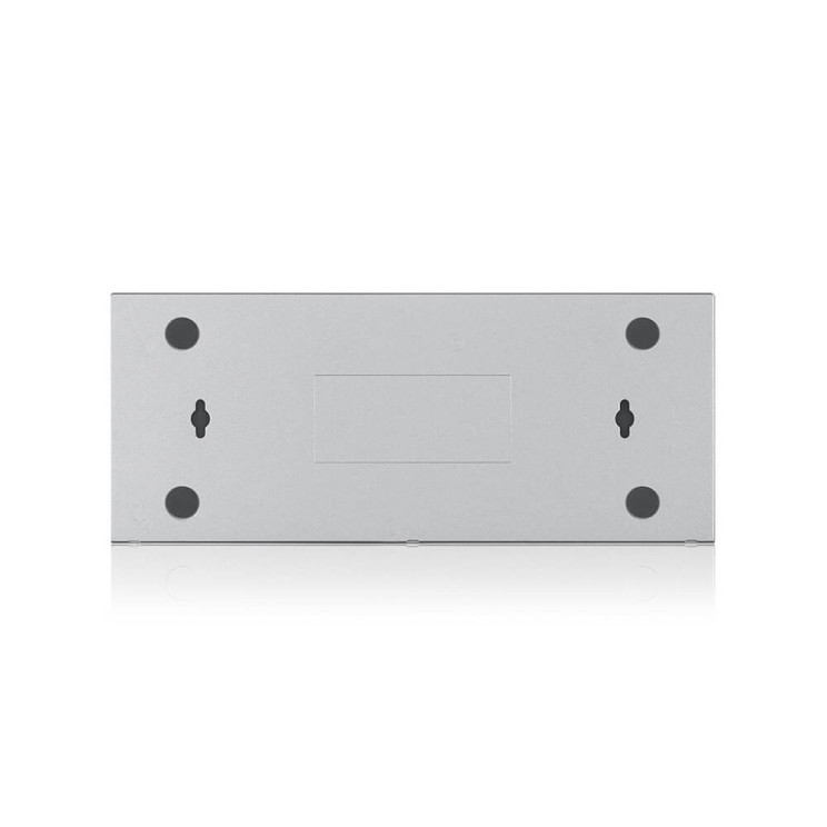 Zyxel XGS1210-12-ZZ0102F product photo