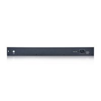 Zyxel XGS1935-28HP product thumbnail