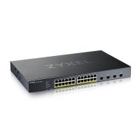 Zyxel XGS1935-28HP product thumbnail