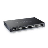 Zyxel XGS1935-52-EU0101F product thumbnail