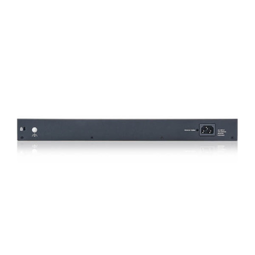 Zyxel XGS1935-52HP product photo