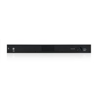 ZyXEL XGS2220-30F product thumbnail
