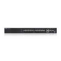 ZyXEL XGS2220-30F product thumbnail