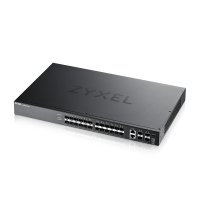 ZyXEL XGS2220-30F product thumbnail