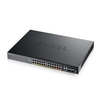 Zyxel XGS2220-30HP product thumbnail