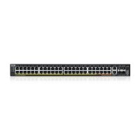Zyxel XGS2220-54FP product thumbnail