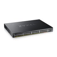 Zyxel XGS2220-54FP product thumbnail