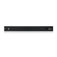 Zyxel XGS2220-54FP product thumbnail