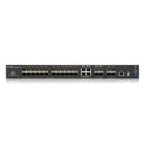 Zyxel XGS4600-32F product thumbnail