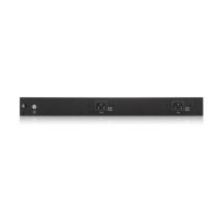 Zyxel XGS4600-32F product thumbnail