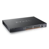 Zyxel XMG2230-28HP product thumbnail