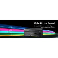 Zyxel XS1930-10 product thumbnail