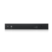 Zyxel XS1930-10 product thumbnail