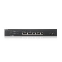 Zyxel XS1930-10 product thumbnail