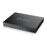 Zyxel XS1930-10 product thumbnail