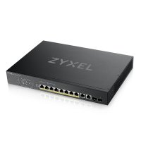 Zyxel XS1930-12HP-ZZ0101F product thumbnail