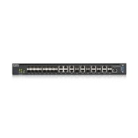 ZyXEL XS3800-28 product thumbnail