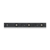 ZyXEL XS3800-28 product thumbnail