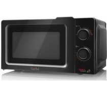 Gallet GALFMOM205B