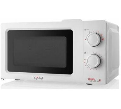 Gallet GALFMOM205W