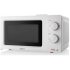 Gallet GALFMOM205W product thumbnail