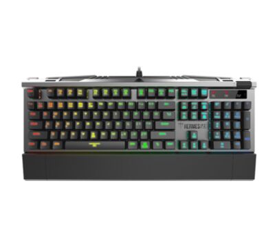 Gamdias Hermes P2