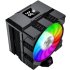 GAMEMAX GAMMA 90 DIGITAL product thumbnail