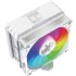 GAMEMAX SIGMA 520 DIGITAL product thumbnail
