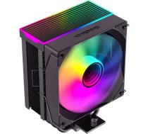 GAMEMAX SIGMA 550 INFINITY