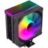 GAMEMAX SIGMA 550 INFINITY product thumbnail