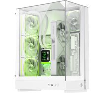 GAMEMAX T20