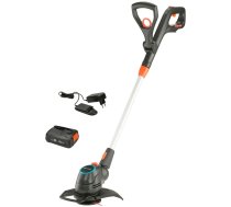 Gardena ComfortCut 23/18V P4A