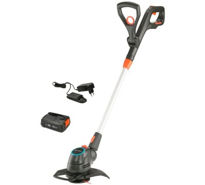Gardena ComfortCut 23/18V P4A