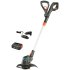 Gardena ComfortCut 23/18V P4A product thumbnail