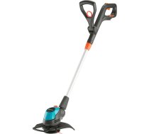 Gardena EasyCut 23/ 18V P4A