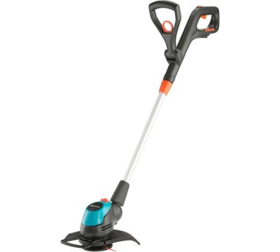 Gardena EasyCut 23/ 18V P4A